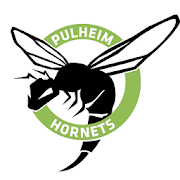 Pulheim Hornets 1.4 Icon