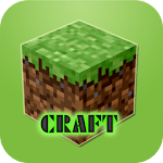 Cover Image of Télécharger Block Craft 3D : city building simulator 1.0 APK