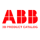 Download ABB US ReliaGear 3D Models For PC Windows and Mac 12.2.1