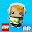 LEGO® BrickHeadz Builder AR Download on Windows