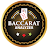 Baccarat Analyzer icon