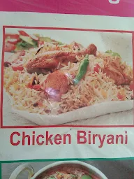 AL Nawab Chicken Corner photo 3