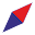 Simple compass. Download on Windows