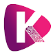 Download K-Social For PC Windows and Mac