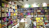 Subhash Departmental Store photo 2