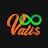 Valis icon