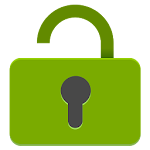 Cover Image of Download ZoogVPN - Internet freedom, security and privacy 2.3 APK