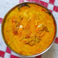 Khichadi Da Dabba photo 2