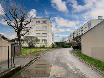 parking à Champigny-sur-Marne (94)