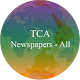 Download Turks & Caicos Islands Newspapers For PC Windows and Mac 1.0.0