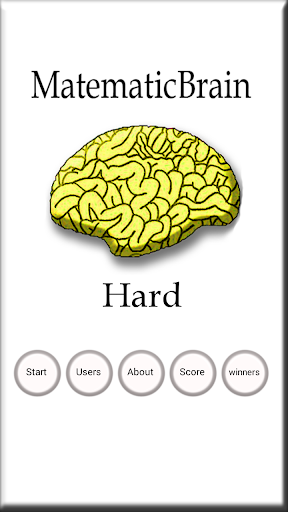 免費下載教育APP|MatematicBrain app開箱文|APP開箱王