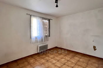 appartement à Nice (06)