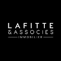 AGENCE LAFITTE & ASSOCIÉS