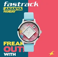 Fastrack Stores photo 3