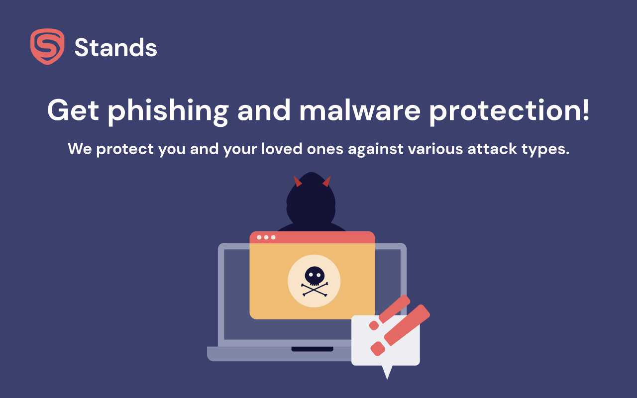 Fair AdBlocker MV3 (Beta) Chrome Extension Image 5