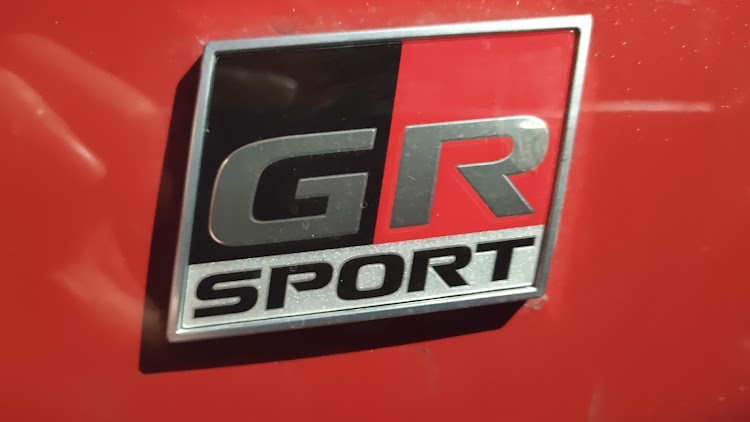 コペンの最終日・乗り換え・GRコペンに関するカスタム事例の投稿画像5枚目