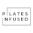 Pilates Infused icon