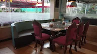 Hotel Shree  Kateel photo 3