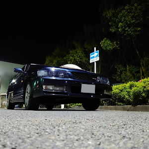 ローレル HC35