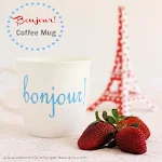 Cover Image of Download Bonjour, Bonne Nuit, Bonsoir 2019 1.0 APK