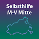 Selbsthilfe M-V Mitte Download on Windows