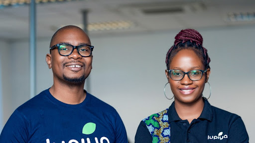 Since its inception in 2016, Lupiya has steadily gained traction in Zambia's fintech industry, with backers including Mastercard, Google, and the World Bank.