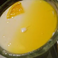 聚北海道鍋物