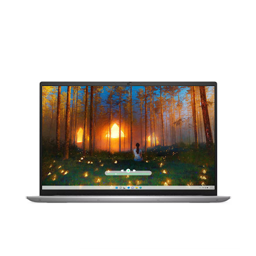 Laptop Dell Inspiron 16 5630 - H6KRV (i5-1340P/RAM 16GB/512GB SSD/ Windows 11 + Office)