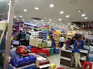 Royal Mart photo 3