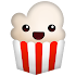 Popcorn Time3.1.1