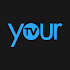 YourTV1.10.402-198347