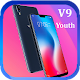 Download Launcher Theme for Vivo V9 Youth For PC Windows and Mac