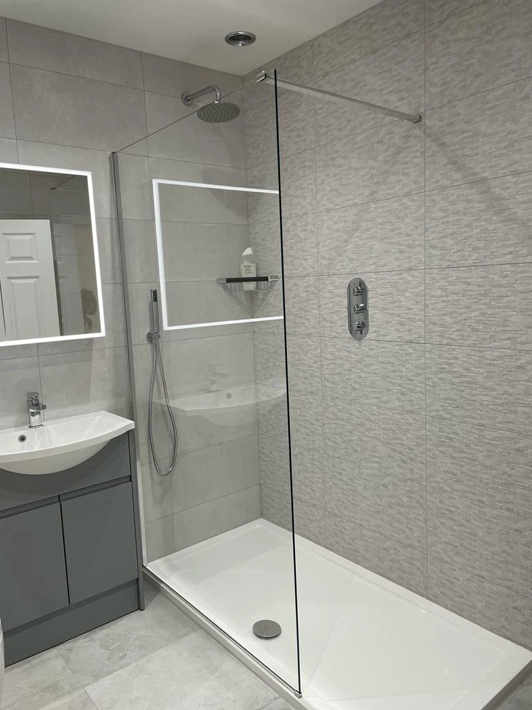 Preview of Rgehge7F6Ctj4Wu0AmJr.