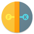 Kernel Manager for Franco Kernel3.0b3