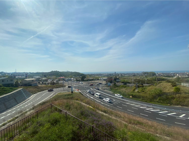 ウェイクの和歌山までドライブ・道の駅・みかんジュースに関するカスタム事例の投稿画像3枚目