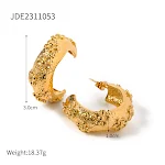 JDE2311053