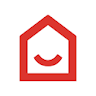 GoodHome Connect icon