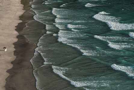 Fotografer pernikahan Ramil Bashirov (ramilbashirov). Foto tanggal 6 September 2018