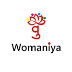 Cover Image of 下载 Womaniya - Women community for emotional support 3.5.0 APK