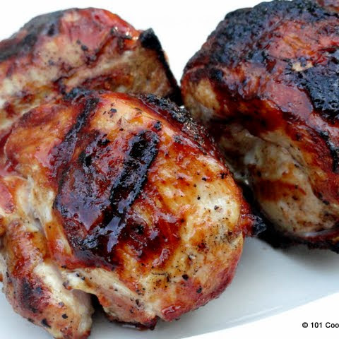 10 Best Chicken Breast With Skin Recipes | Yummly
