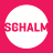 Theater De Schalm icon