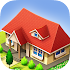 FlippIt! - Real Estate House Flipping Game1.2.8