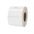 Giấy In Tem Decal Nhiệt Dán Cốc Trà Sữa 40X30Mm