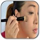 Download How to Apply Makeup for Work For PC Windows and Mac 1.0