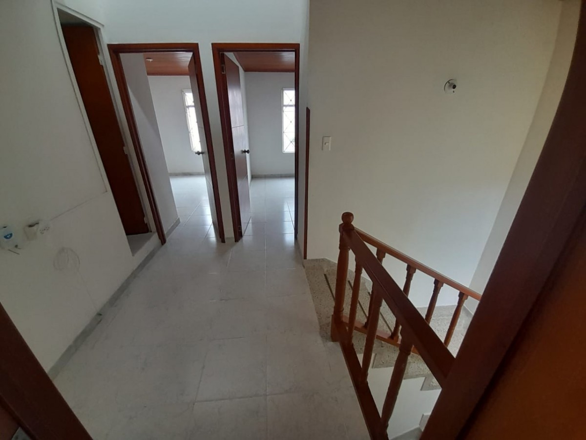 Apartamento 1141-339_11