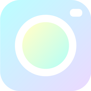 Download Soft Focus : Soft Photo Fluffy For PC Windows and Mac