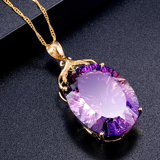 Pendant chain