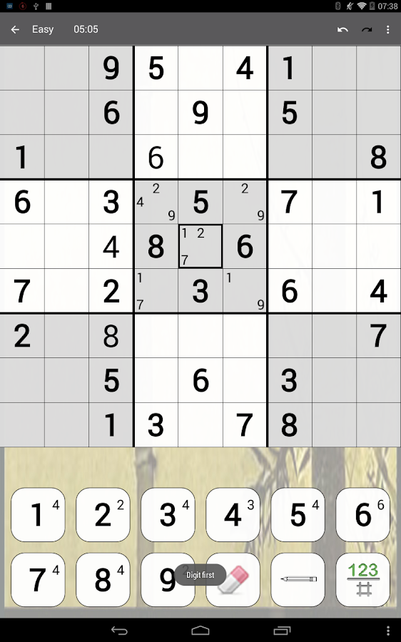 sudoku spiel sudoku spiel