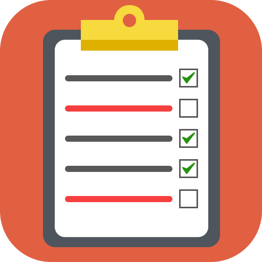 Easy Stock  Inventory Manager