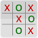 Tic Tac Toe  icon